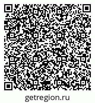 79637123394