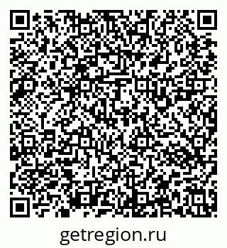 79637123395