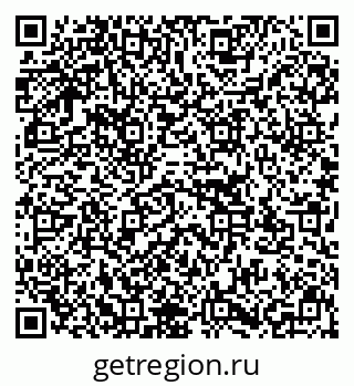 79637123396