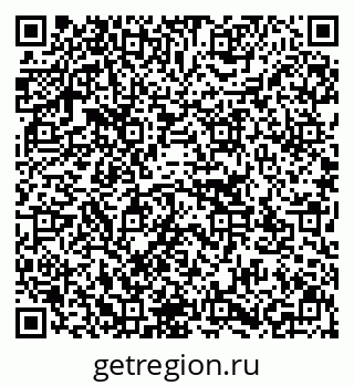 79637123397