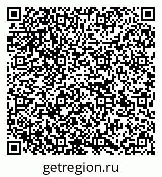 79637123398