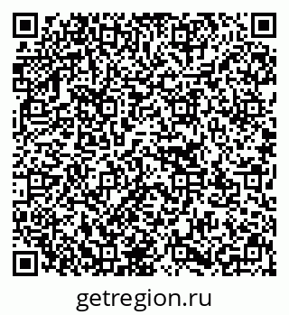 79637123399