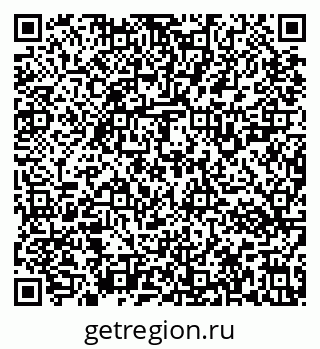 79637123403