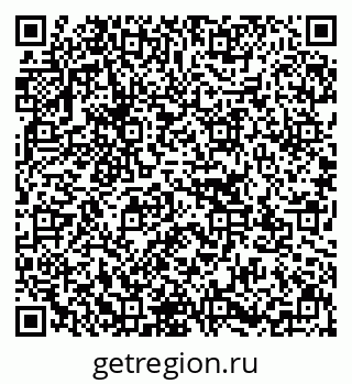 79637123405