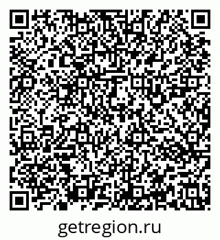 79637123408