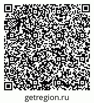 79637123409