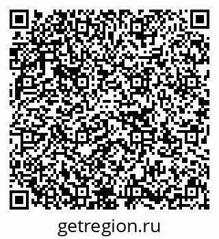 79637123410