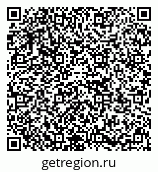 79637123412