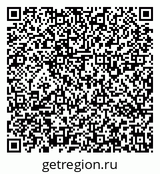 79637123413