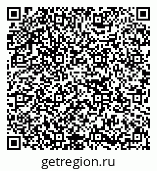 79637123415