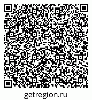 79637123416