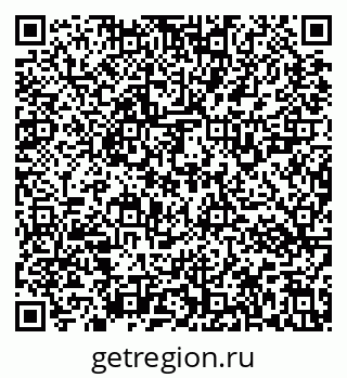 79637123417