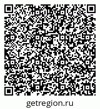 79637123419