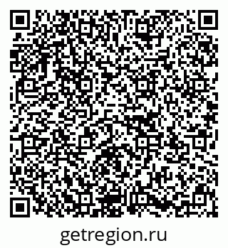 79637123420