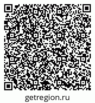 79637123421