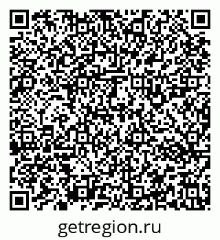 79637123422