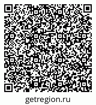 79637123423