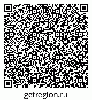 79637123424