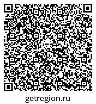 79637123426