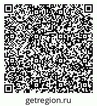79637123427