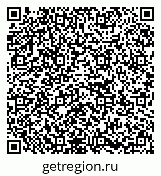 79637123429