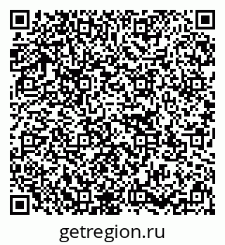 79637123430
