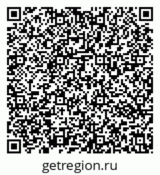 79637123431
