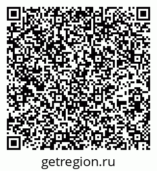 79637123433