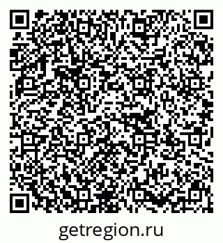 79637123436