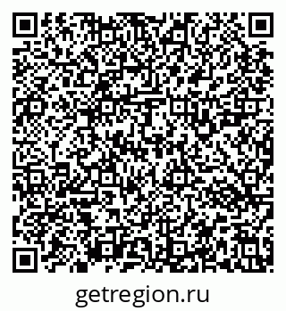 79637123437
