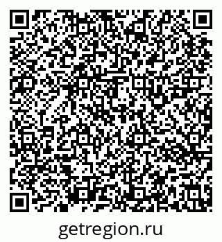79637123438