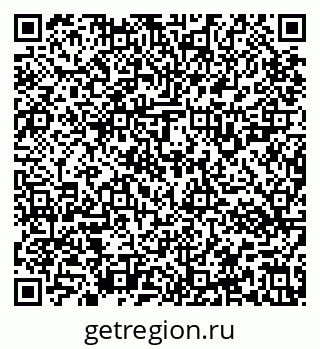 79637123440