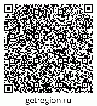 79637123441