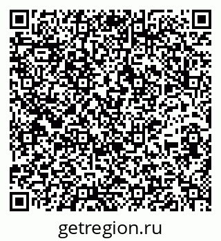 79637123442