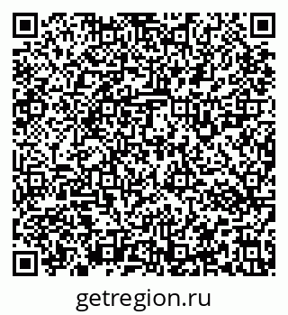 79637123443