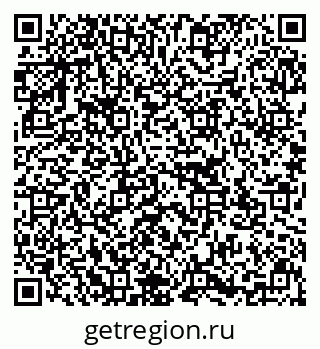 79637123444