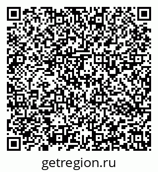 79637123445