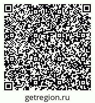 79637123446