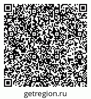 79637123449