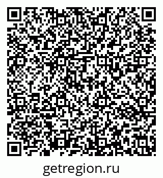79637123450