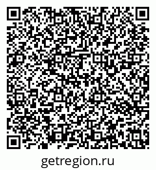 79637123451