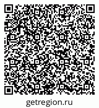 79637123454