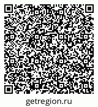 79637123455