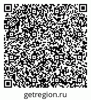79637123456