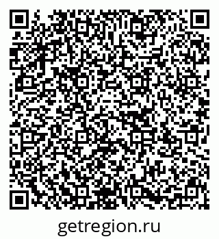 79637123458