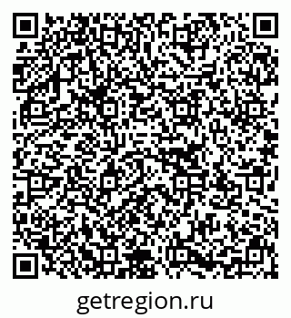 79637123459