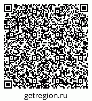 79637123460
