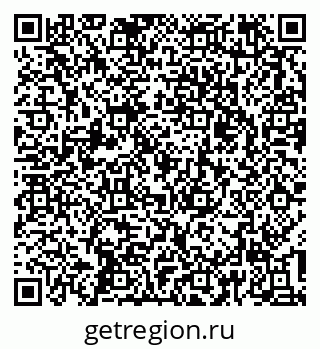79637123462