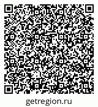 79637123464