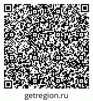79637123465